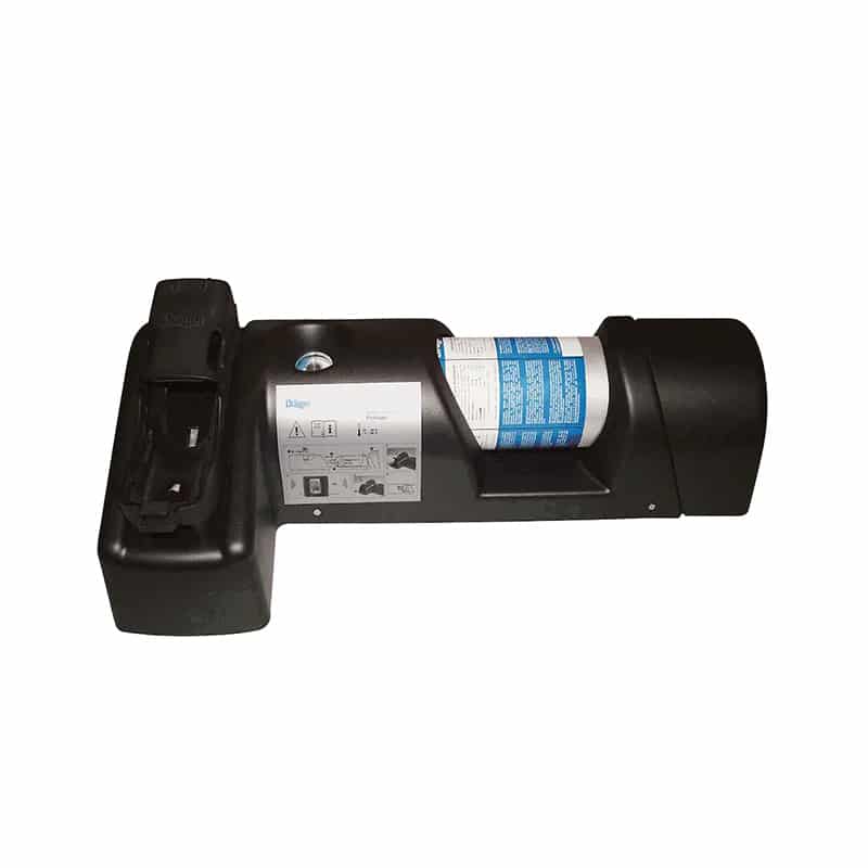 Bumpstation 8319131