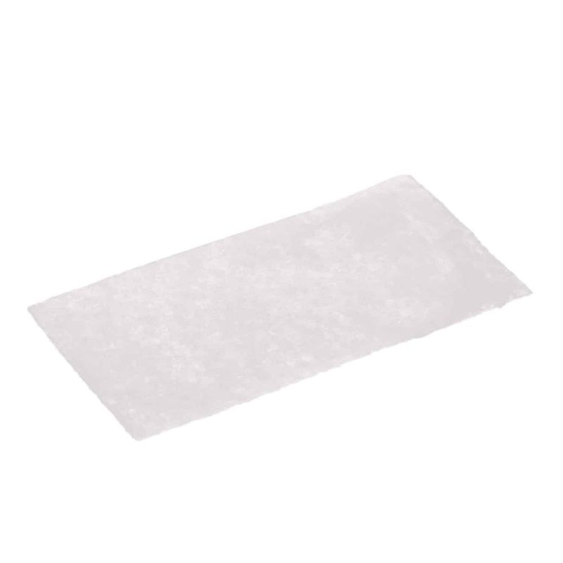 Dräger X-plore 8000 Vorfilter für Partikelfilter