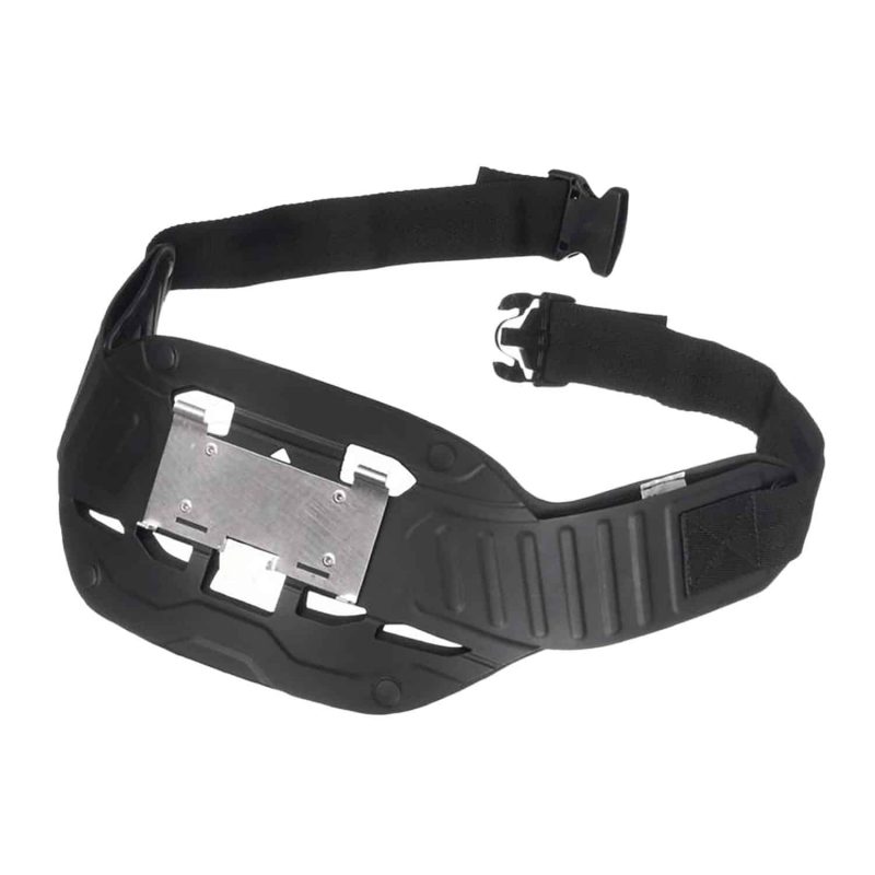 X-plore 8000 Standardguertel