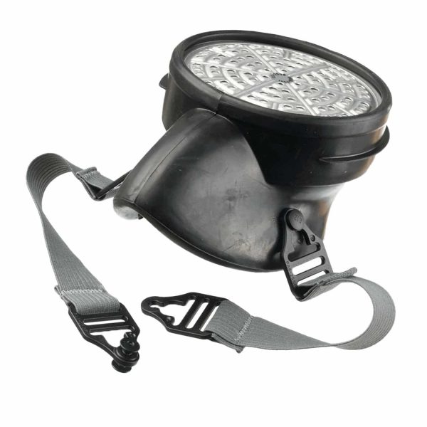 Dräger Parat 3100 Fluchtgerät - HARD CASE – Bild 2