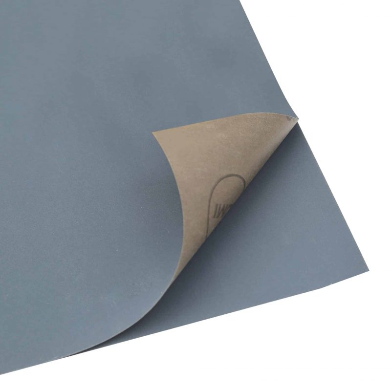Sandpapier | Körnung 800 – Bild 3
