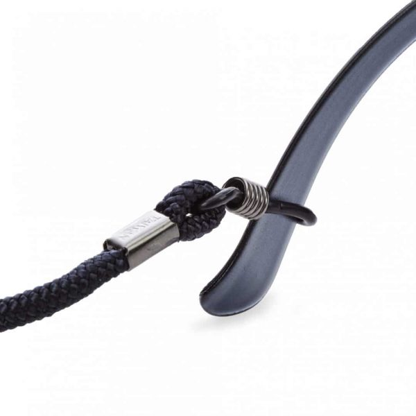 Brillenband HANG LOOSE – Bild 2
