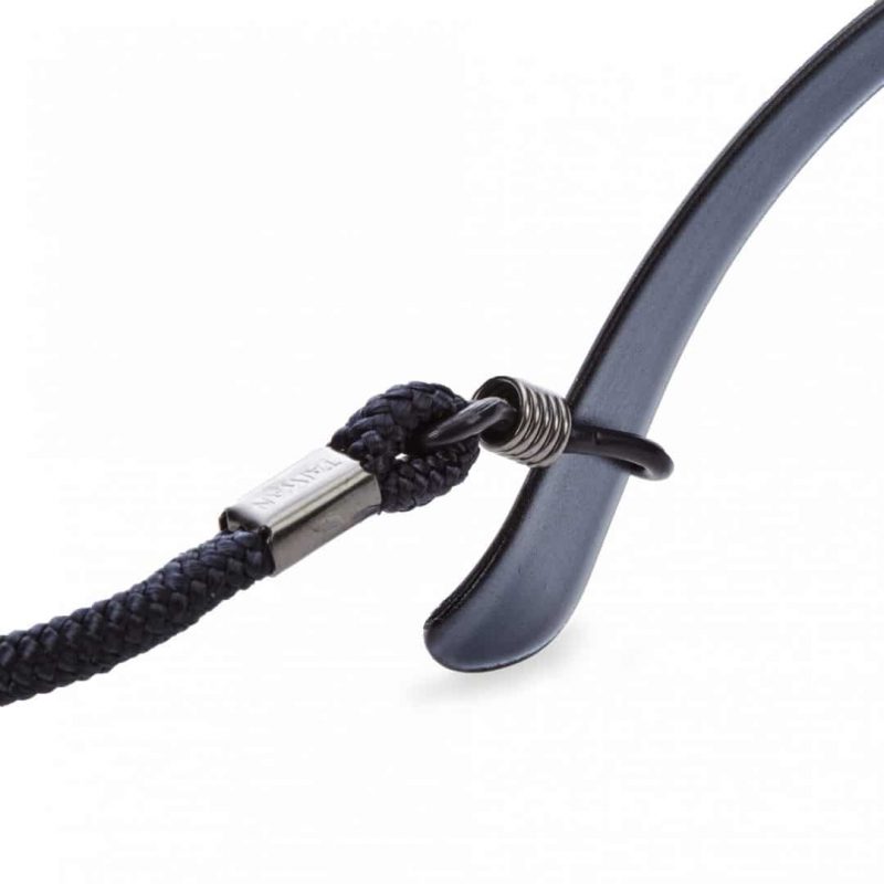 Brillenband HANG LOOSE – Bild 2