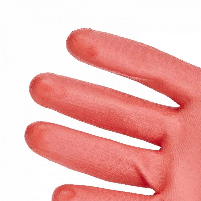 Schnittschutzhandschuhe CHECK & GO Cut 1 – Bild 5
