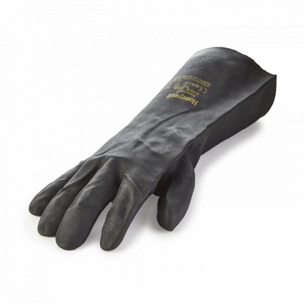 Chemieschutzhandschuhe NEOFIT 950-20