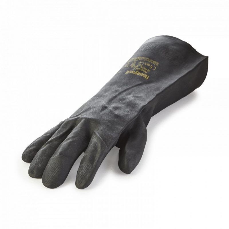 Chemieschutzhandschuhe NEOFIT 950-20