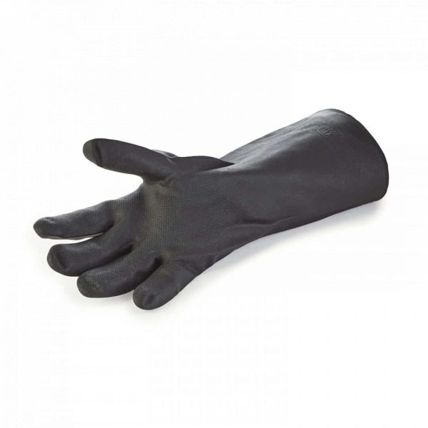 Chemieschutzhandschuhe NEOFIT 950-20 – Bild 2
