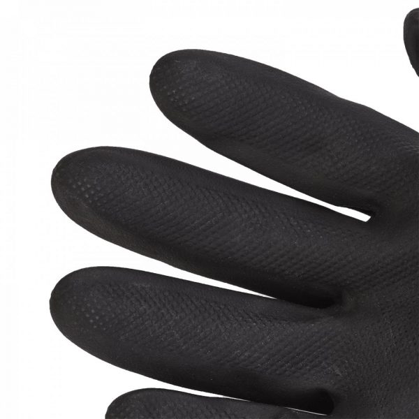 Chemieschutzhandschuhe NEOFIT 950-20 – Bild 4