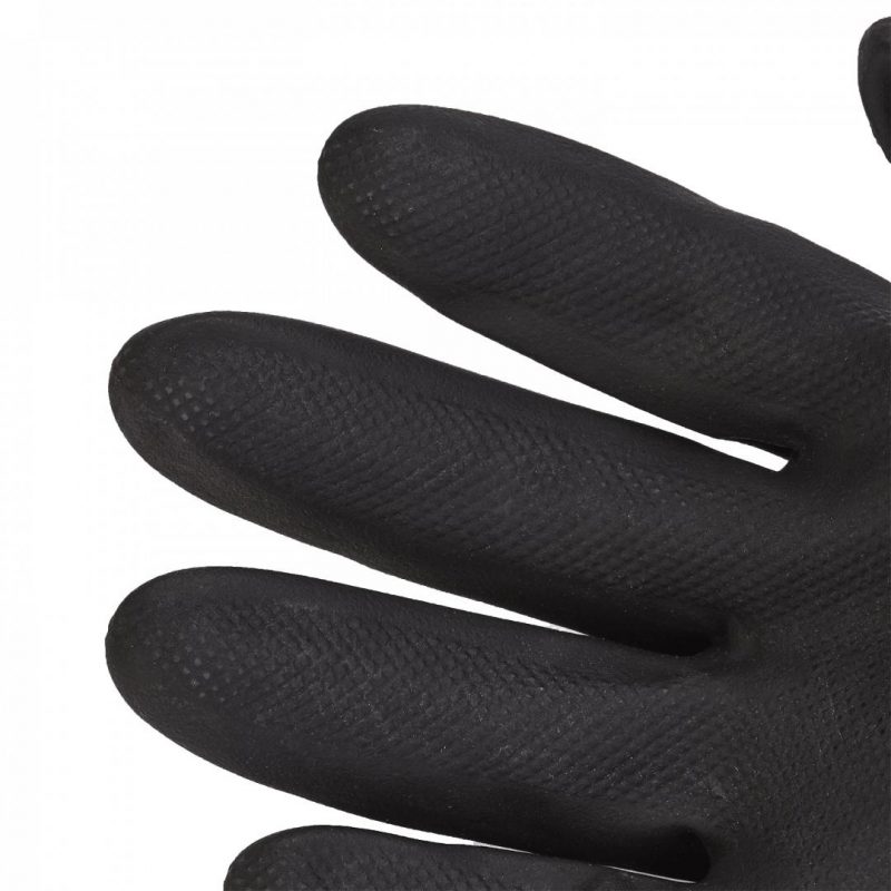 Chemieschutzhandschuhe NEOFIT 950-20 – Bild 4