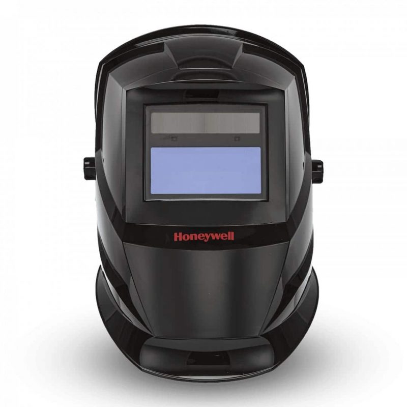 Schweißhelm HW200 ADF – Bild 2