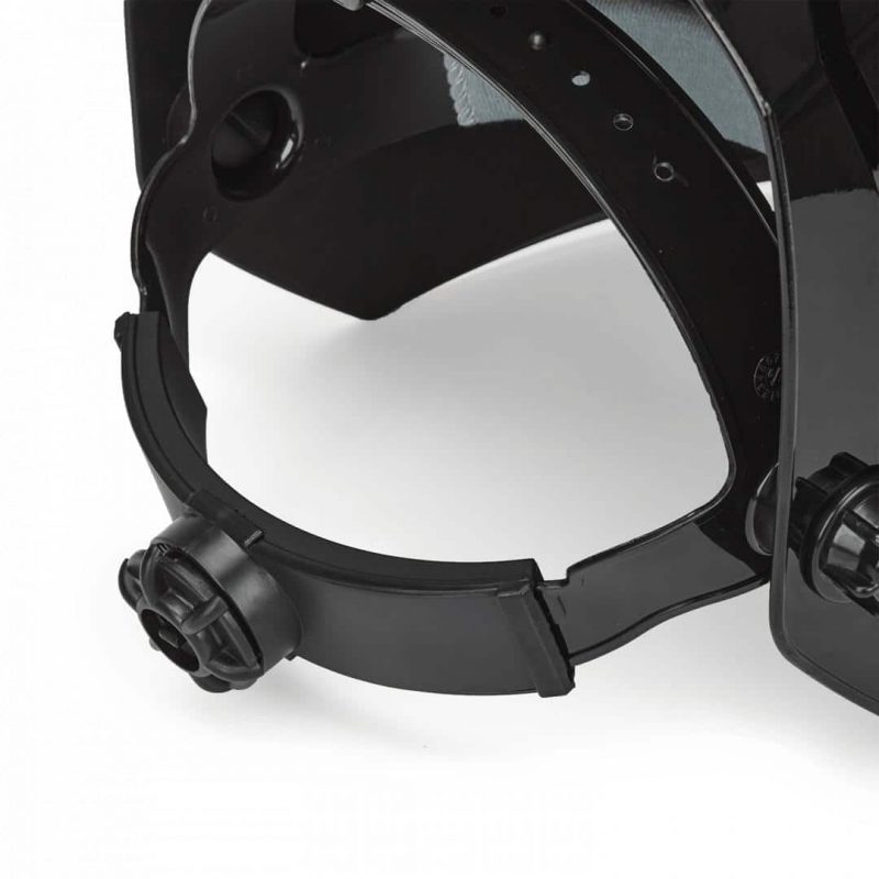 Schweißhelm HW200 ADF – Bild 5