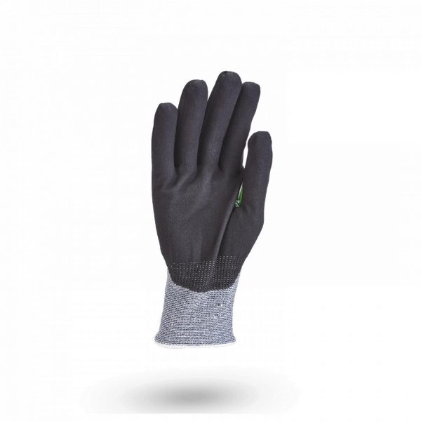 Schnittschutzhandschuhe GREEN PROTECT Cut C – Bild 3