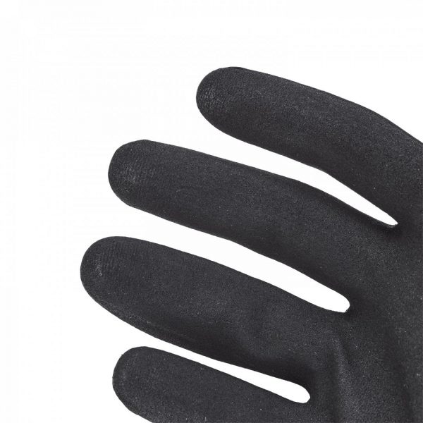 Schnittschutzhandschuhe GREEN PROTECT Cut C – Bild 4