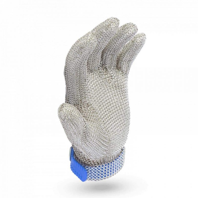 Kettenhandschuh CHAINEXTRA – Bild 2