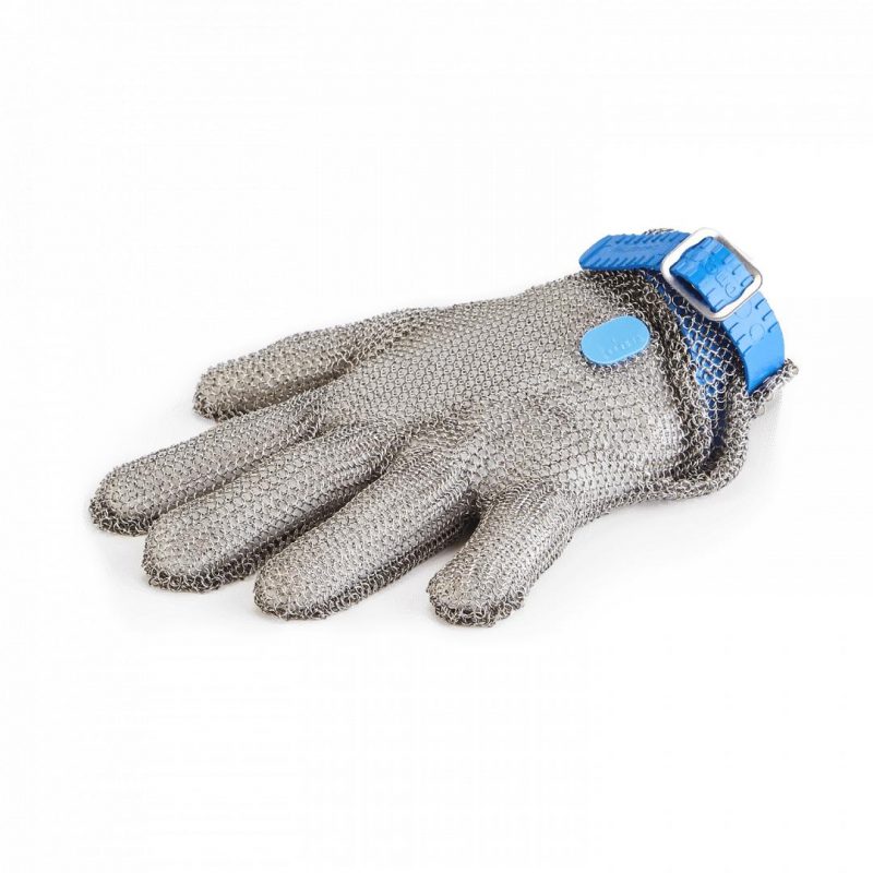 Kettenhandschuh CHAINEXTRA – Bild 4