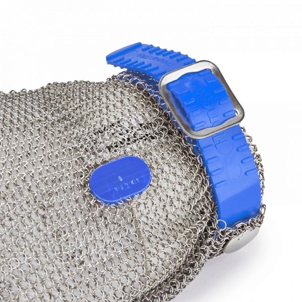 Kettenhandschuh CHAINEXTRA – Bild 6