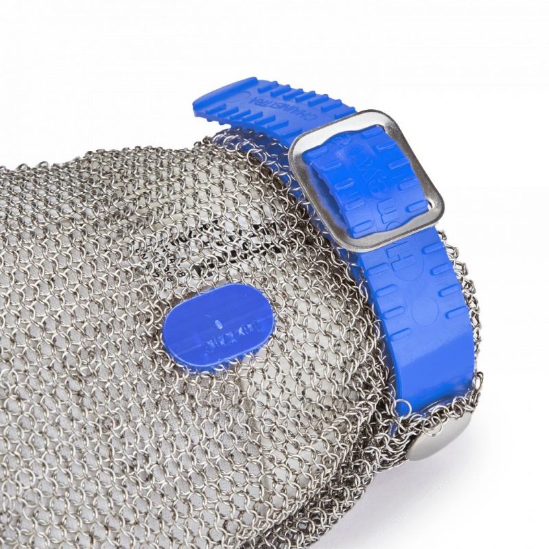Kettenhandschuh CHAINEXTRA – Bild 6
