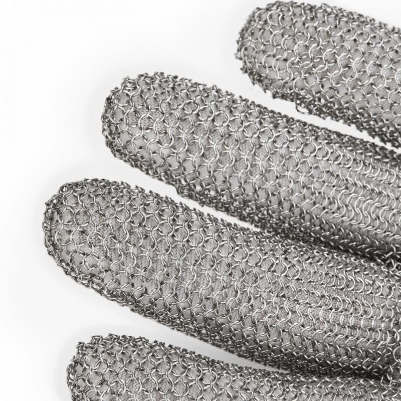 Kettenhandschuh CHAINEXTRA – Bild 7