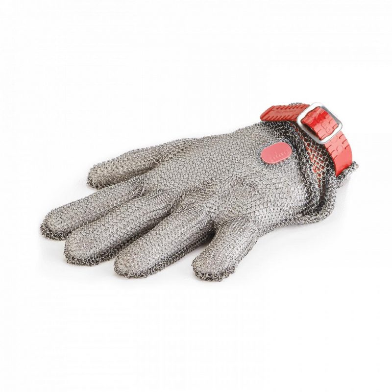 Kettenhandschuh CHAINEXTRA – Bild 3