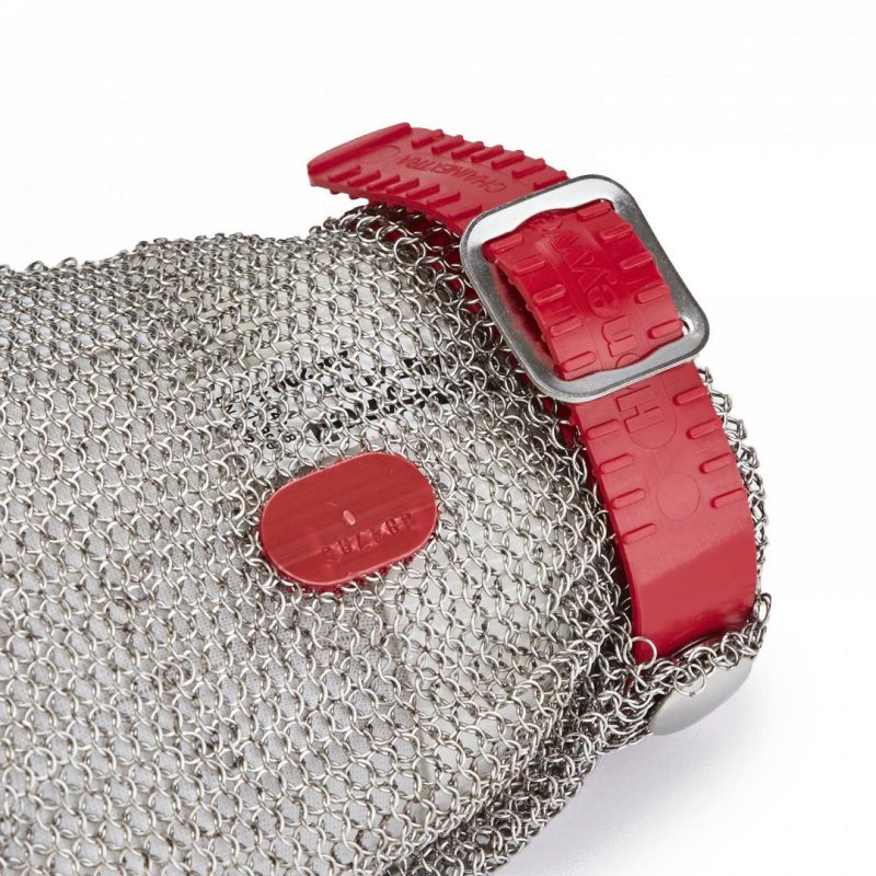 Kettenhandschuh CHAINEXTRA – Bild 5