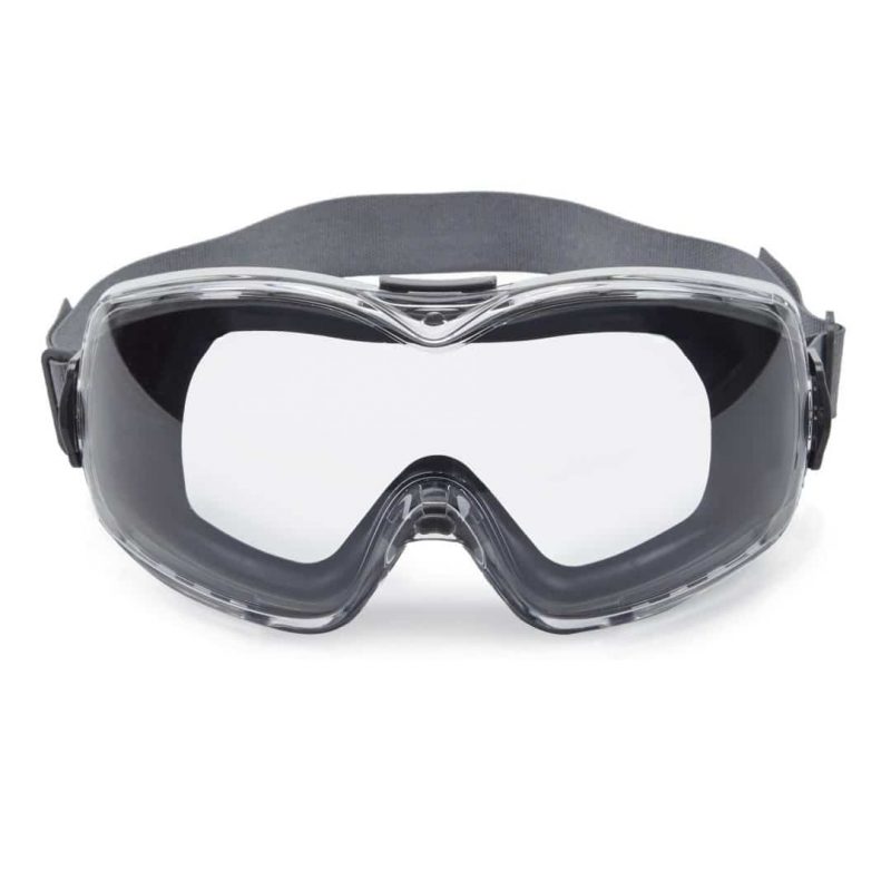 Honeywell Überbrille DURAMAXX – Bild 2