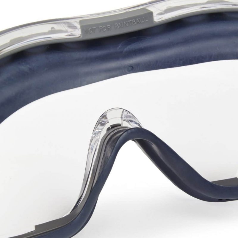 Honeywell Überbrille DURAMAXX – Bild 3