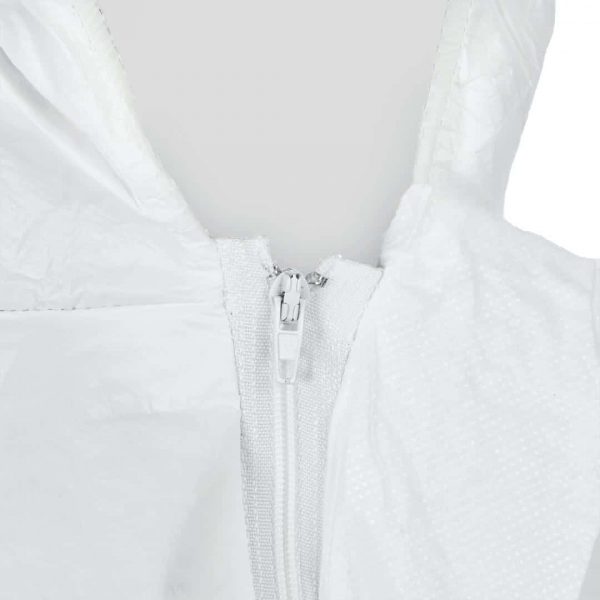 Einweg-Overall - CoverMe – Bild 4