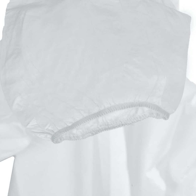 Einweg-Overall - CoverMe – Bild 6