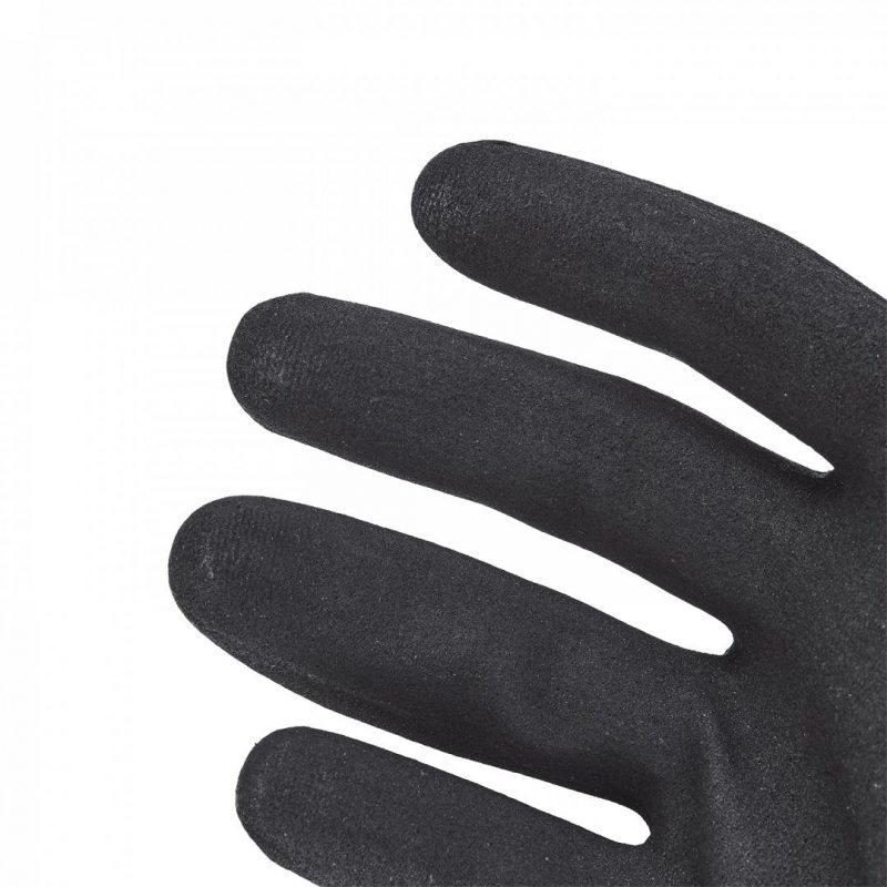 Schnittschutzhandschuhe RED PROTECT – Bild 4