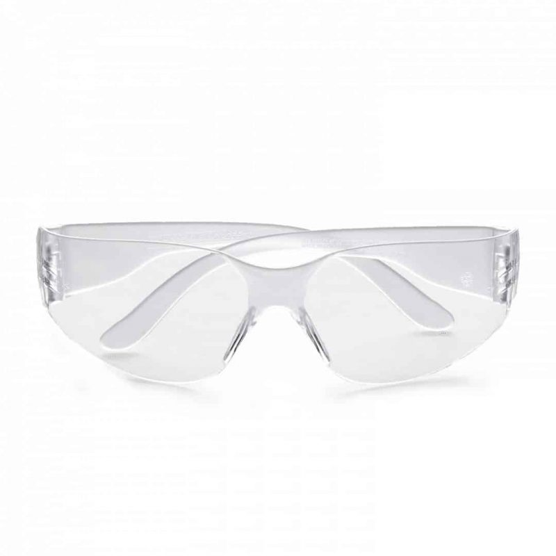 Honeywell Sicherheitsbrille XV100 – Bild 4