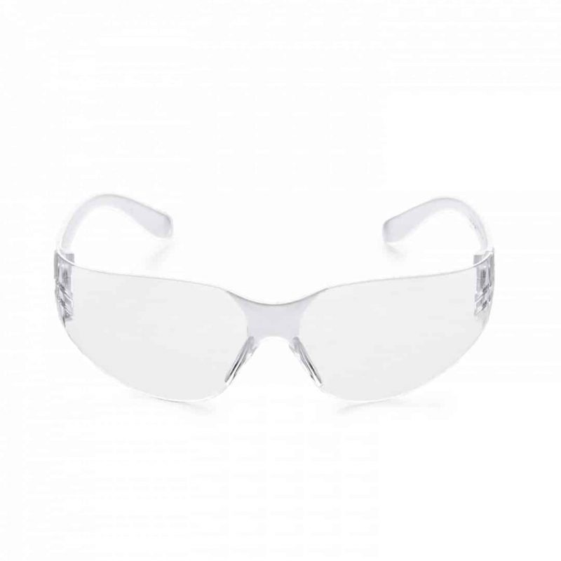 Honeywell Sicherheitsbrille XV100 – Bild 2