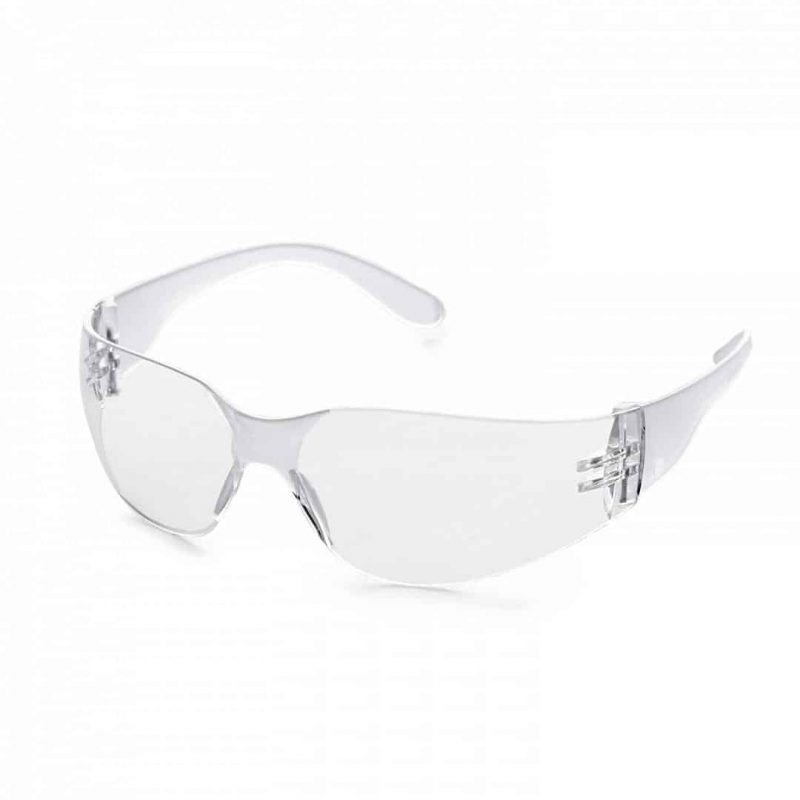 Honeywell Sicherheitsbrille XV100
