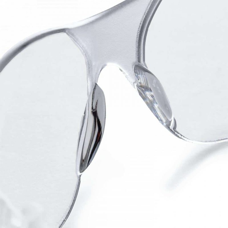 Honeywell Sicherheitsbrille XV100 – Bild 5
