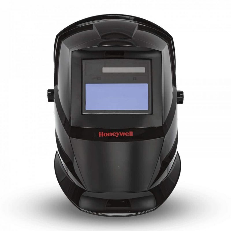 Schweißhelm HW100 ADF – Bild 2