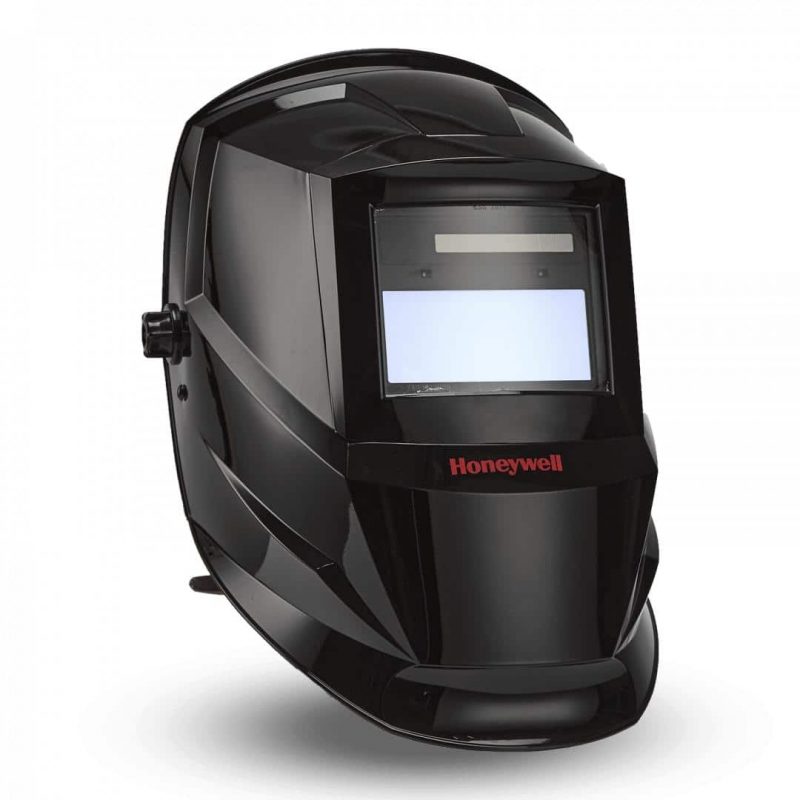 Schweißhelm HW100 ADF