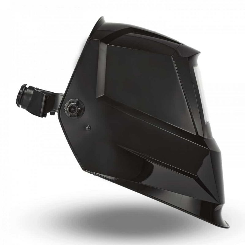 Schweißhelm HW100 ADF – Bild 3