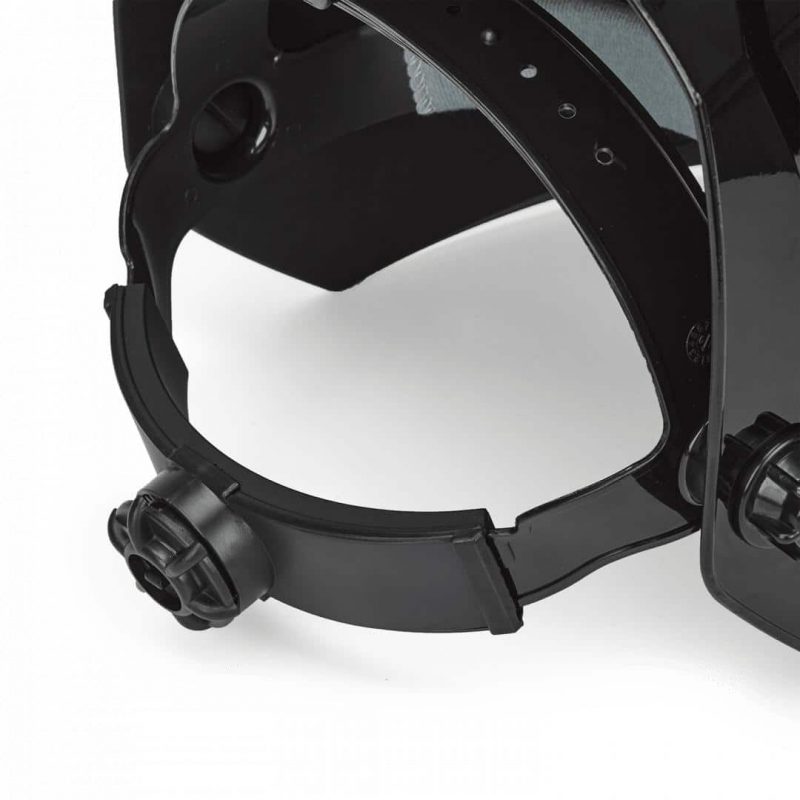 Schweißhelm HW100 ADF – Bild 5