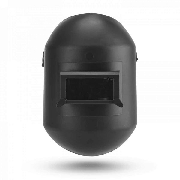 Schweißhelm FOCUS HOLLAND ULTRASHELL – Bild 2