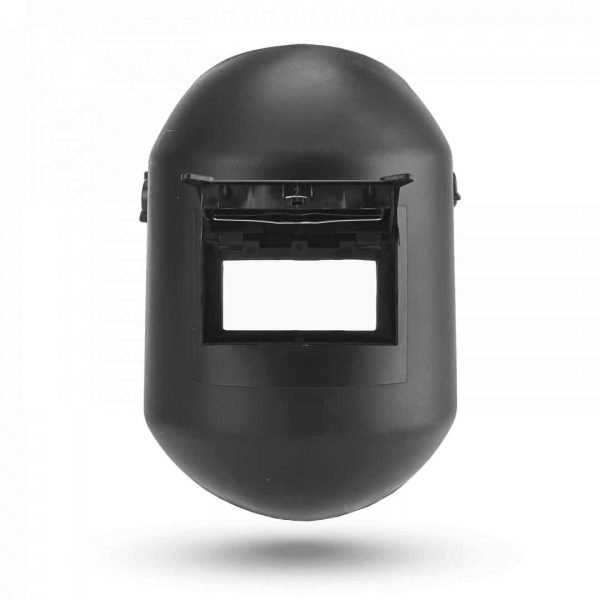 Schweißhelm FOCUS HOLLAND ULTRASHELL – Bild 3