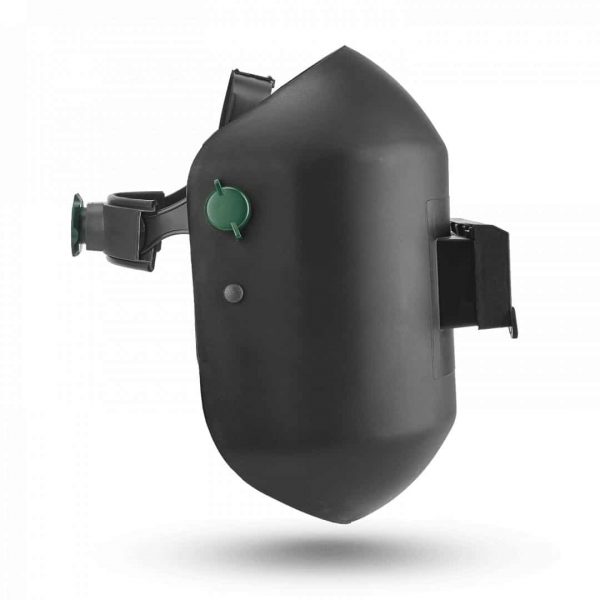 Schweißhelm FOCUS HOLLAND ULTRASHELL – Bild 4