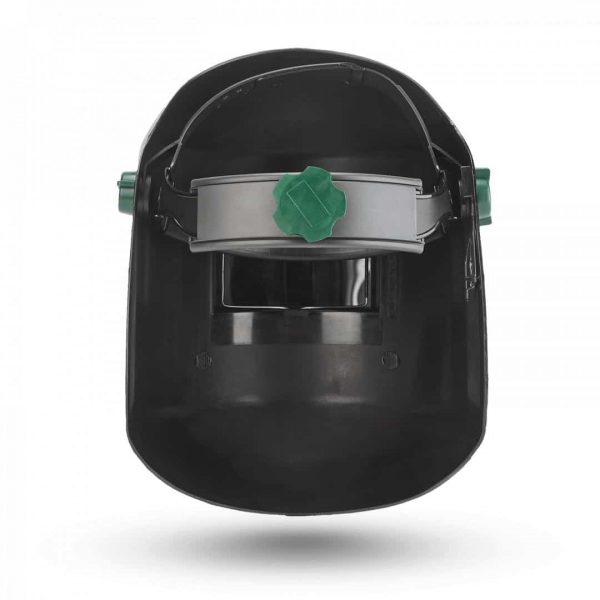 Schweißhelm FOCUS HOLLAND ULTRASHELL – Bild 5
