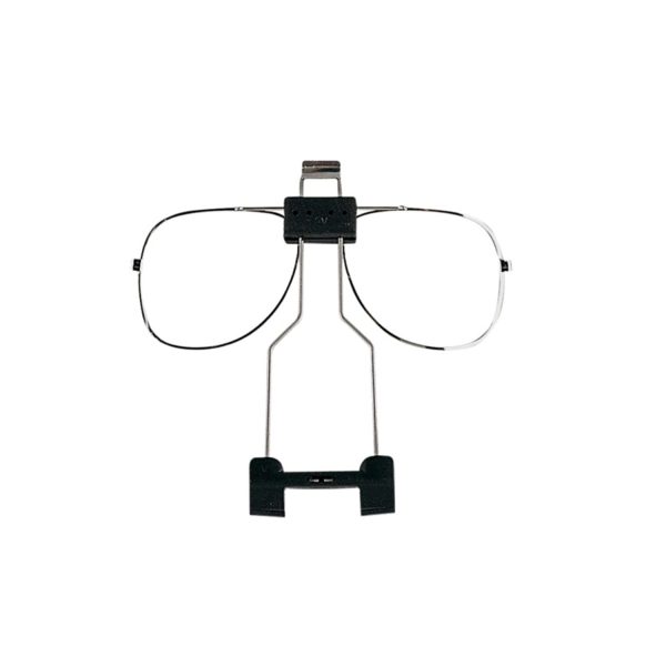 Dräger Maskenbrille für Vollmasken
