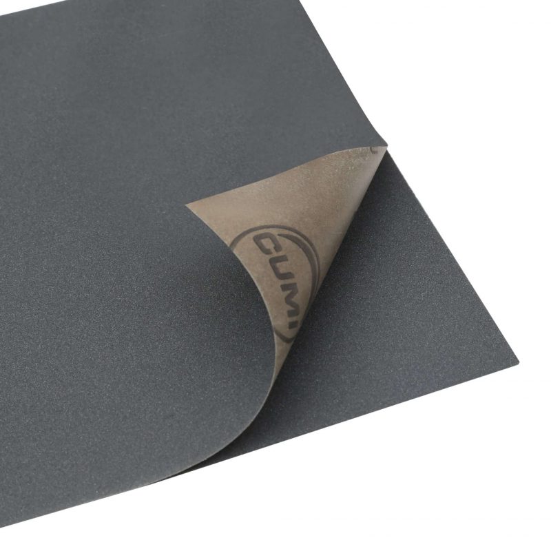 Sandpapier | Körnung 180 – Bild 2