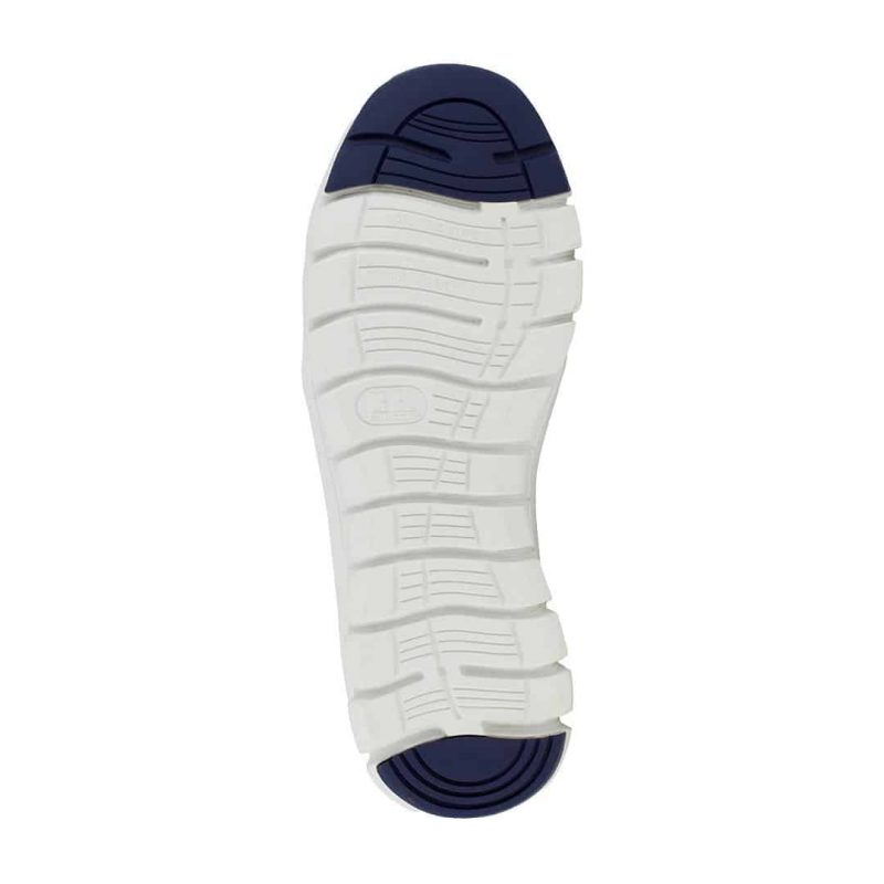 Sicherheitsschuhe EXCEL LIGHT marineblau - S1P – Bild 5