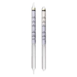 Dräger Pac 6500 O2, 8326332 - LONCFD