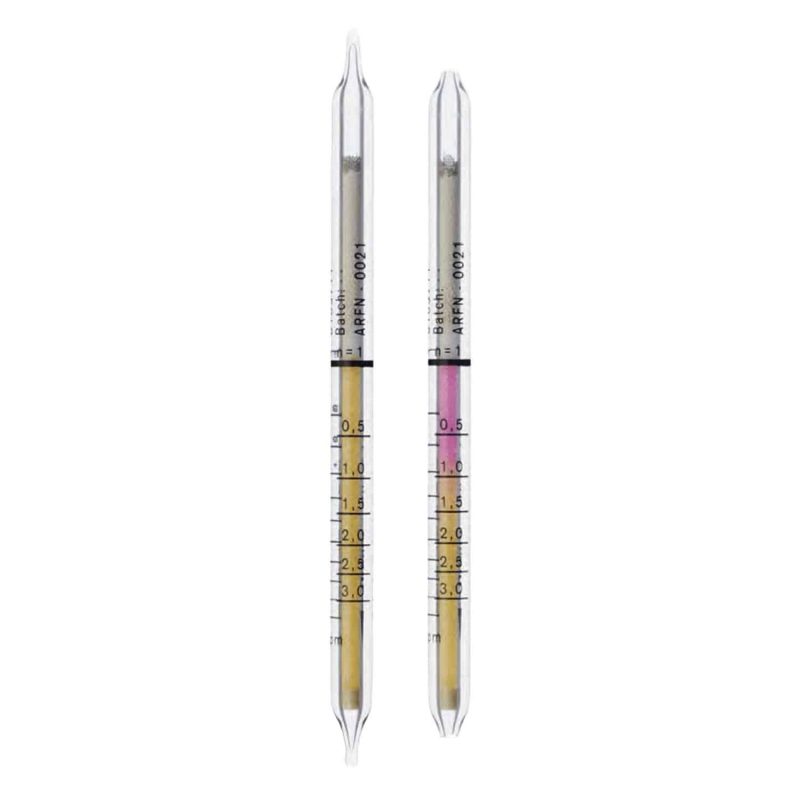 Röhrchen Phosphorwasserstoff - 0,1/c (10)