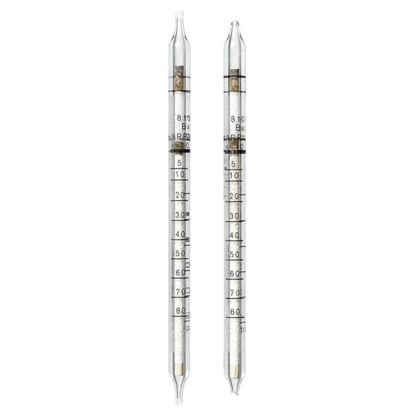 Dräger Messröhrchen Toluol - 5/b (10)