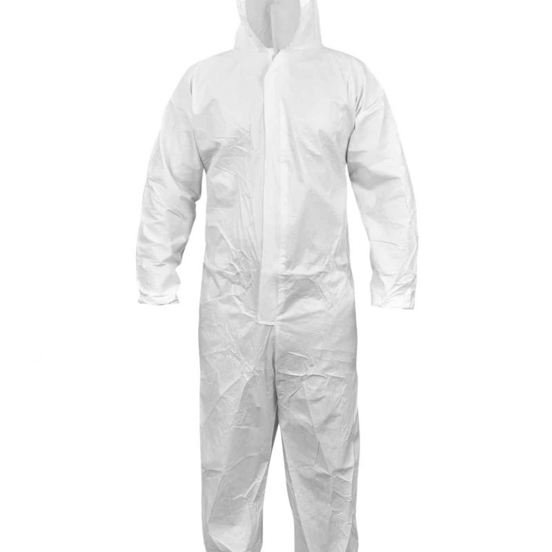 Vaultex Einweg-Overall