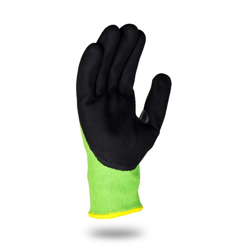 Schnittschutzhandschuh | Strong C – Bild 4
