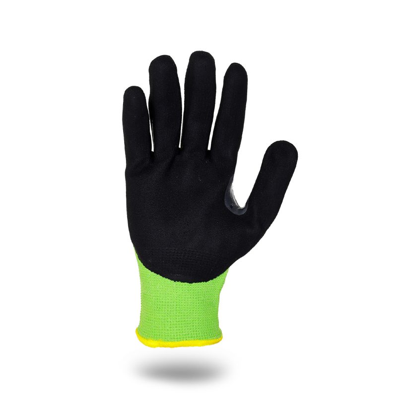 Schnittschutzhandschuh | Strong C – Bild 3
